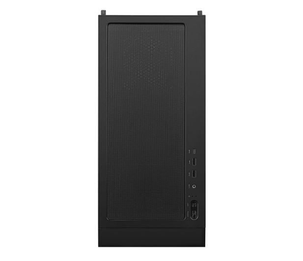 MSI MAG FORGE 321R AIR FLOW TEMPERED GLASS MAG FORGE 321R AIRFLOW - 1274469 - zdjęcie 4